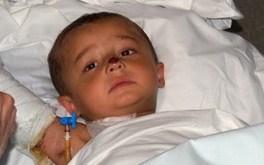 -imran-ceferzade-bakiya-qayidir-