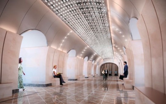 baki-metropoliteni-tam-deyisecek
