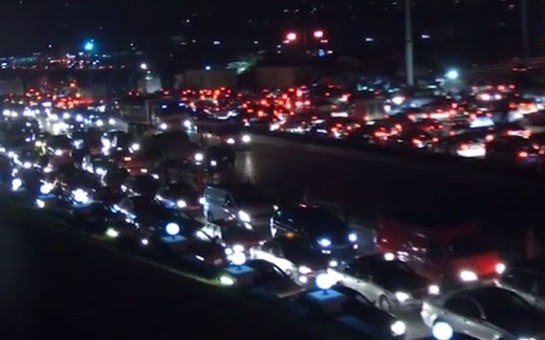 baki-sumqayit-yolu-problemi-hell-olunur