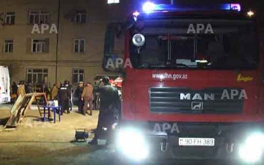 lokbatan-sakinleri-tesvis-icindedir-