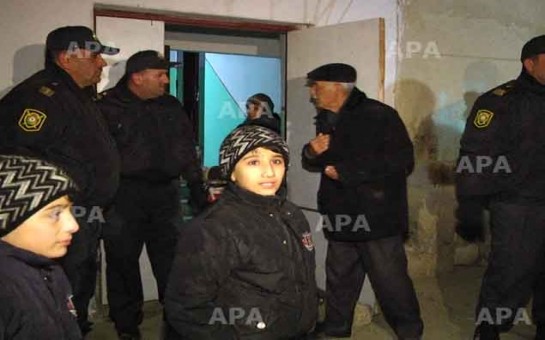 lokbatanla-bagli-cinayet-isi-acildi
