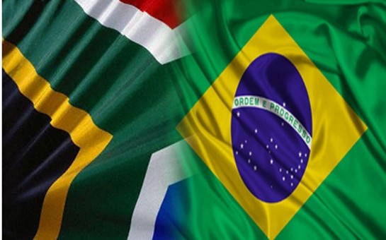 braziliyadan-darmadagin-