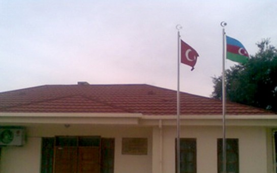 turkiye-sefirliyi-kiv-deki-nurcularin-siyahisini-hazirlayir