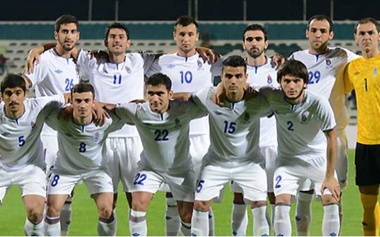 millimiz-abs-yigmasi-ile-qarsilasacaq