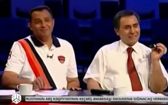 ans-in-efirindeki-hereket-qalmaqal-oldu-