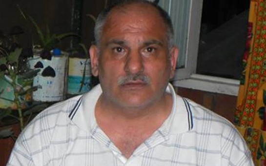 bas-hekimden-i-qrup-qarabag-eliline-hormetsizlik