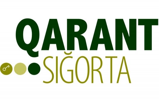 qarant-sigorta-musterisinin-2-min-manatini-niye-odemir