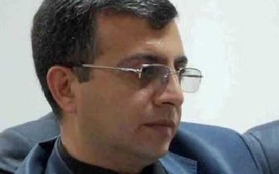 isaxan-asurov-mukafati-yadigar-sadiqova-verildi