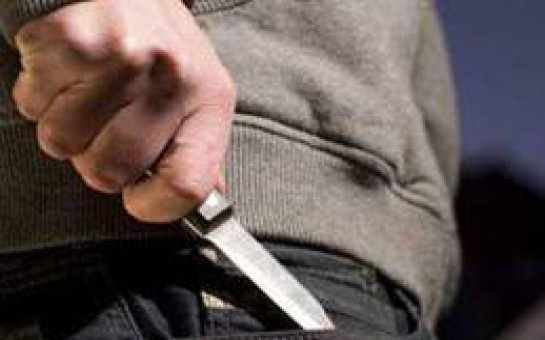 paytaxtin-kriminal-gundemi