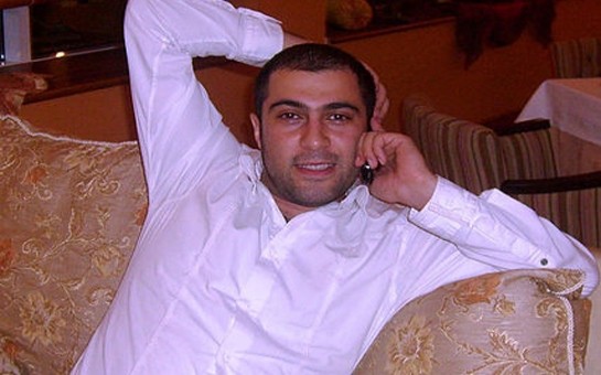 namiq-qaracuxurludan-asiq-telliye-qeyri-adi-hediyye