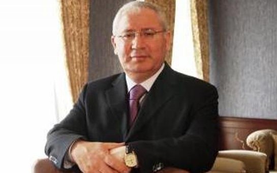 daha-bir-vezifeli-sexs-isden-cixarildi