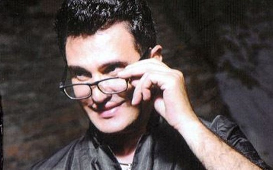nadir-qafarzade-qiz-axtarir