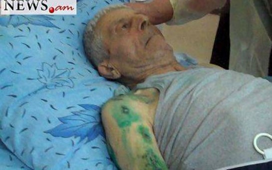 ermenistanda-mamiko-xocayanla-bagli-cinayet-isi-acildi