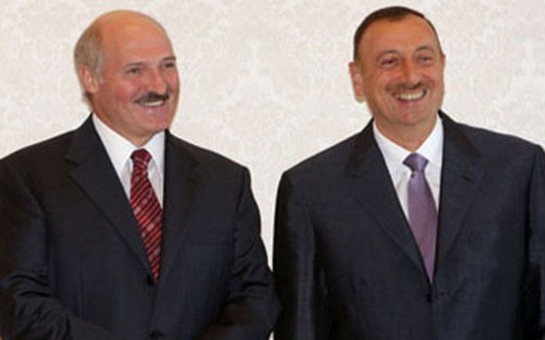 azerbaycan-ve-belarus-prezidentlerinin-birge-beyannamesi-tesdiqlendi-