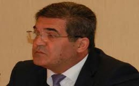 hec-bir-subheli-meqam-yoxdur-