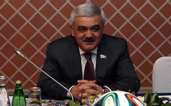 -oyunlari-yuksek-seviyyede-kecirmeye-haziriq-