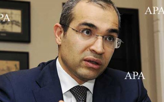 saxtakarliga-yol-veren-insanlari-ise-goturmeyeceyik