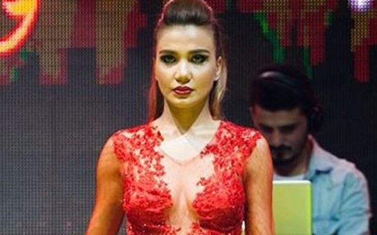en-cox-azerbaycanli-modeli-beyendiler-