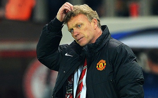 moyes-azarkeslere-seslendi
