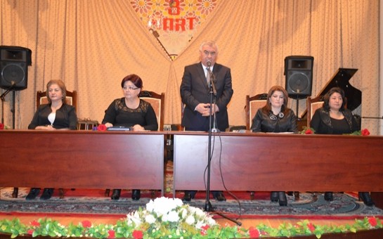 fuzulide-8-mart-beynelxalq-qadinlar-gunu-qeyd-olunub