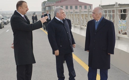 prezident-tikinti-isleri-ile-tanis-oldu-