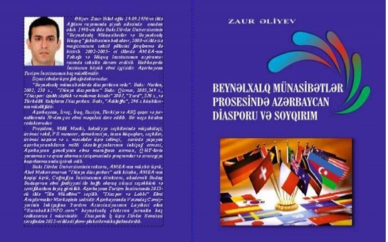 beynelxalq-munasibetler-prosesinde-azerbaycan-diasporu-ve-soyqirim-kitabi-