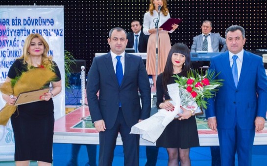 nerimanovda-8-mart-munasibetile-tedbir-kecirilib