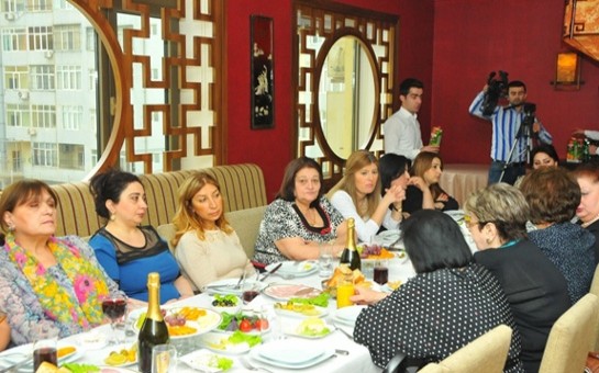 sebailde-qadinlarla-bagli-tedbir