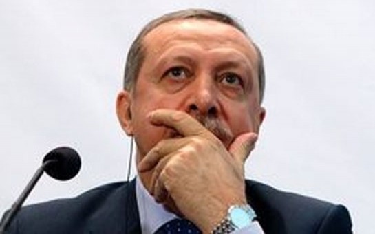 ovladlarima-halal-tike-yedirmedim-