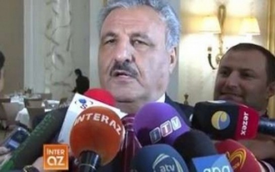 -metbuatda-yazilanlar-bos-bos-seylerdi-