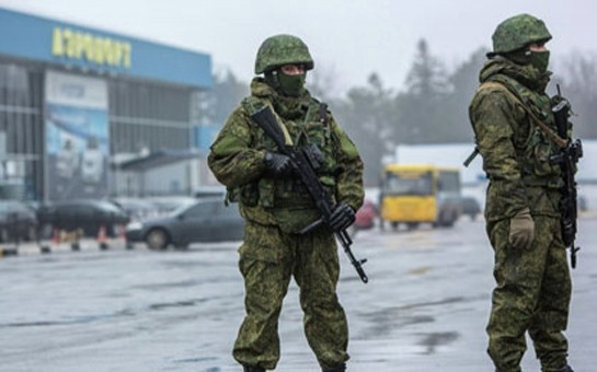 krimin-herbi-komissarligi-ruslar-terefinden-tutuldu