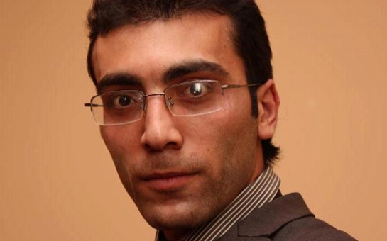 muasir-ayriliq-seiri