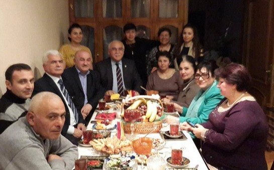 bu-gun-mene-qismet-oldu-