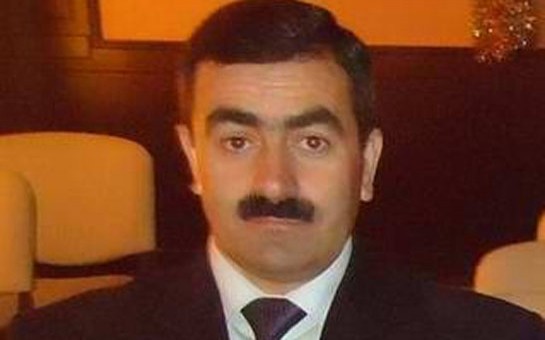 xezer-tv-nin-tesiscisinden-nurcu-aciqlamasi-