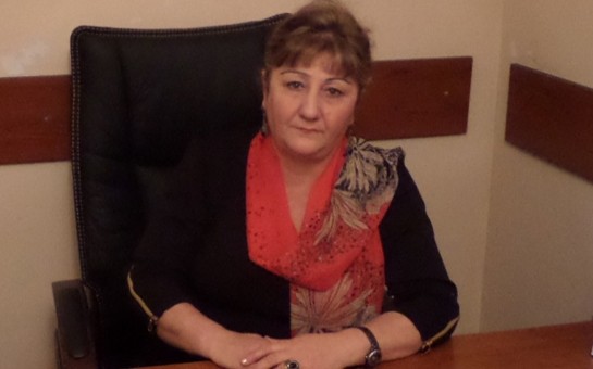 dadp-de-8-mart-tedbiri-