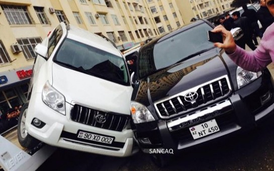 polis-evakuatordan-cipi-basqa-cipin-ustune-asirdi-