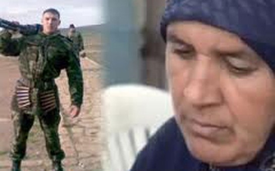 milli-qehremanimizin-anasi-yad-edildi