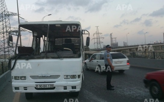 avtobus-qeza-toretdi-