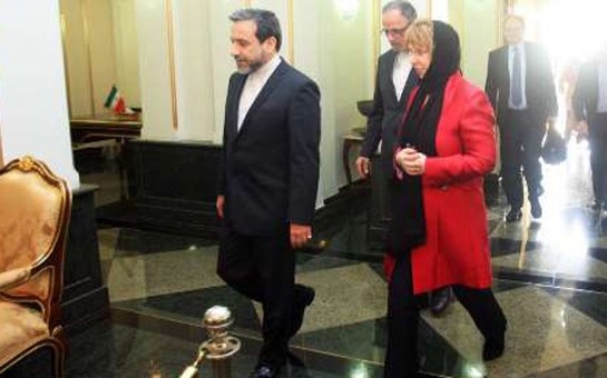 ketrin-eston-irana-bele-geldi-