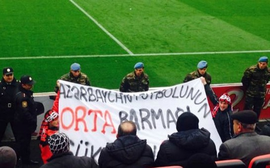 azerbaycan-futbolunun-orta-barmagi-mahir-sukurov-