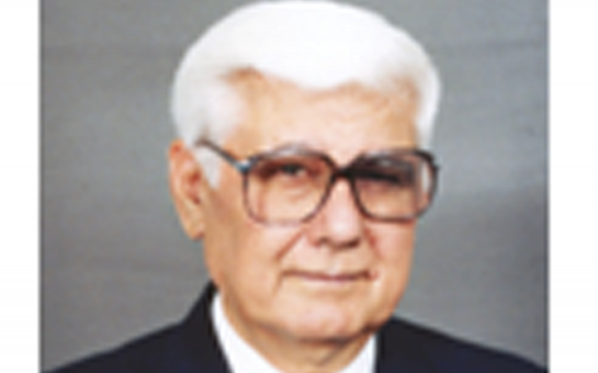 ticaret-ve-senaye-palatasinin-prezidenti-vefat-etdi