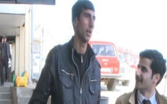 en-uzun-boylu-gedebeylini-siz-de-taniyin-