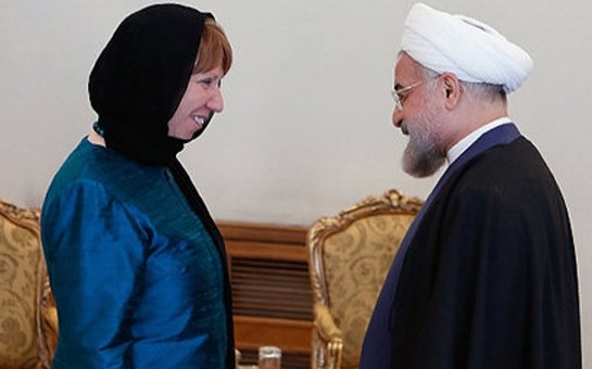 ketrin-estonun-ruhani-ile-gorusu-