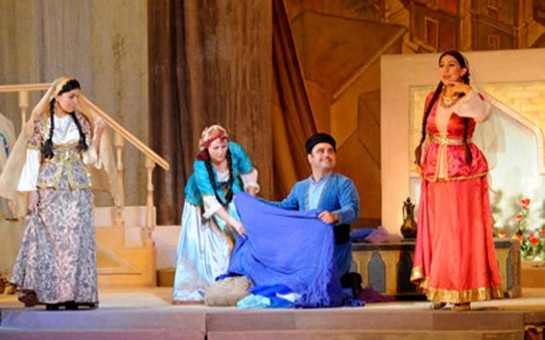 sabah-milli-teatr-gunudur