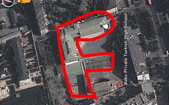 nurculugun-azerbaycandaki-fsi
