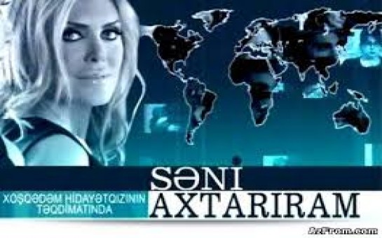 xosqedem-hidayetqizinin-verilisinde-qalmaqal-