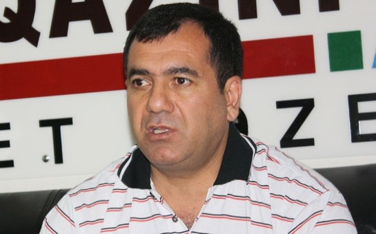 qudret-hesenquliyev-de-ukrayna-hadiselerinden-danisdi-