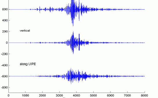 azerbaycanda-zelzele-oldu