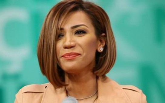 roya-barisdi-
