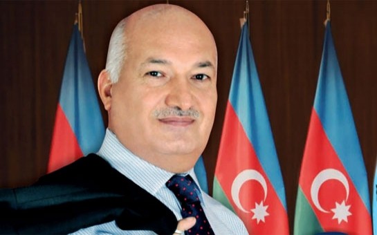 serdar-celaloglu-akademikle-gorusdu